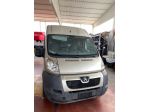 Ricambi Peugeot Boxer 2008 2.2 diesel 6m