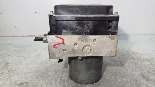 CENTRALINA ABS AUDI A4 Avant (8K5) 0265951538/0235236345/8K0614517EE CCWA diesel 2967 (0815) - Foto 4