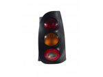 STOP FANALE POSTERIORE DESTRO SMART ForTwo Coupé (W450) Q0012861V001000000  &hellip;