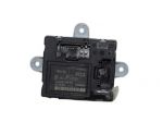 Centralina Porta Anteriore Destra Ford Fiesta CV1T14B533AF - 33535