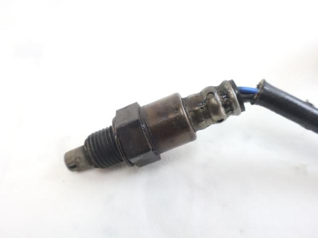 YAMAHA MT-10 SP 2CR8592A2000 SONDA LAMBDA DESTRA 17 - 20 RIGHT OXYGEN SENSOR - Foto 2