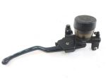 BMW R 1200 GS ADVENTURE 32728526915 POMPA FRENO ANTERIORE K25 10 - 13 FRONT &hellip;