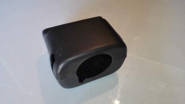 Calotta Rivestimento Piantone sterzo Suzuki Baleno 1.3 1998