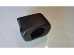 Calotta Rivestimento Piantone sterzo Suzuki Baleno 1.3 1998