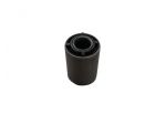 CUSCINETTO SILENT BLOCK TRIANGOLO BELLIER CHATENET 33mm X 22mm