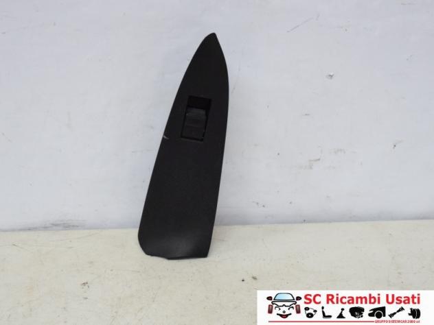 PULSANTE ALZAVETRO POSTERIORE DESTRO TOYOTA Rav4 5° Serie 7427142010 (0912) - Foto 3
