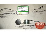 Puleggia Alternatore Evoque 2.2D LR047579