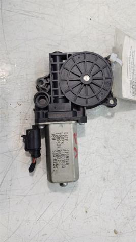 MOTORINO ALZAVETRO ANTERIORE DESTRA LANCIA Ypsilon 2° Serie 51001603/903.0225 199A3000 (0610)
