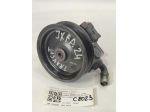 POMPA IDROGUIDA FORD Transit Serie YC1E-3A733-AC JXFA diesel 2402 (0614)