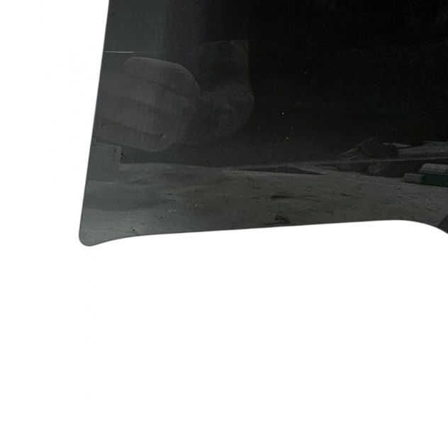 VETRO SCENDENTE POSTERIORE SINISTRO HYUNDAI Bayon Serie 83410-Q0020 (21) - Foto 8