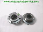 SET VITI LATERALI FORCELLONE DUCATI MONSTER 696 (2009 - 2014) 77911511A REA &hellip;