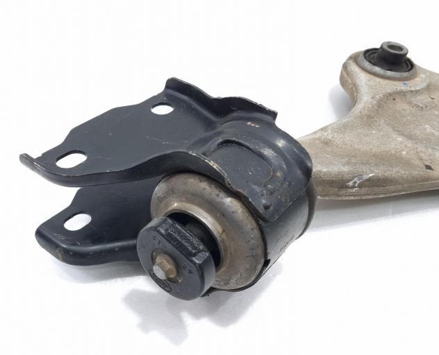 BRACCIO OSCILLANTE ANTERIORE DESTRO LAND ROVER Range Rover Evoque 1° Serie BJ32-3A052 (11) - Foto 14