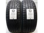 2 GOMME 235 55 18 PIRELLI A58262