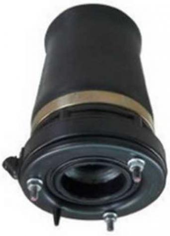 BMW X5 E53 soffietto anteriore sinistro 37116757501 37116761443 - Foto 2
