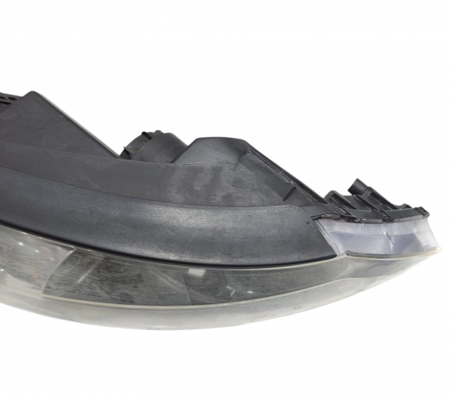FARO ANTERIORE DESTRO KIA Sportage Serie 92102-3U250 (1016) - Foto 8