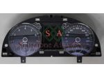 Volkswagen Passat 2.0 quadro strumenti 3AA920870E