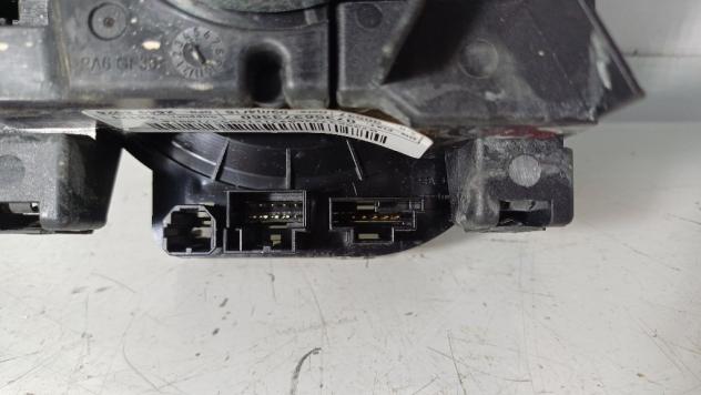 DEVIOLUCI FIAT 500 X Serie 07356373360 55266963 (15) - Foto 6