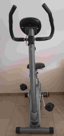 CYCLETTE  JK FITNESS - Foto 3