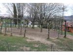 5/2025 U BG - TERRENO ad Almè