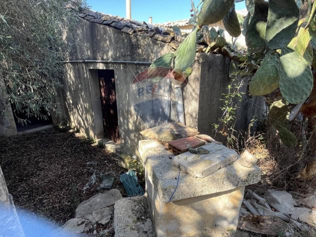 Cascina/Casale in vendita a Ragusa, San Giacomo - Foto 8