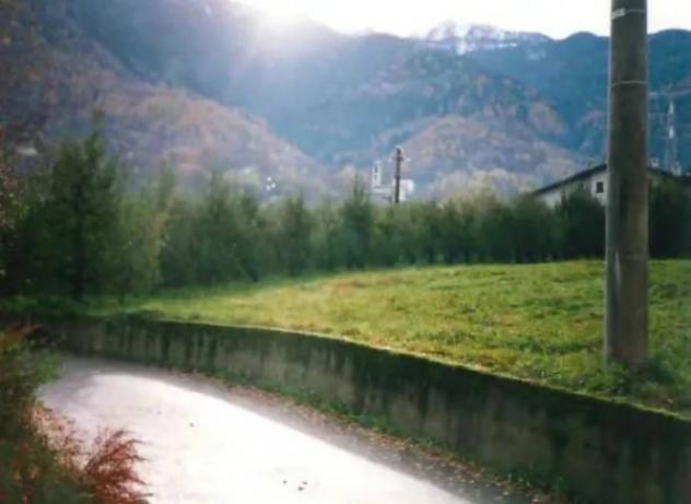 Immobile in asta di 4292 m² in vendita a Teglio - Foto 6