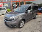 Fiat Dobl1,6 diesel 05/2015 Cv105