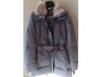 Piumino PEUTEREY mod.722PTY02_ TAGLIA XL_12Y