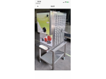 Gel-Matic Frozen Yogurt