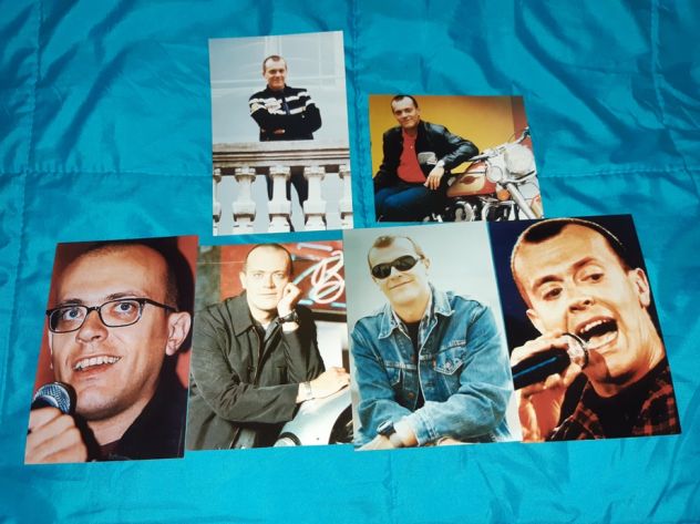 Cartoline Pop - Foto 2