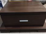 Comodini/Coppia/Stile moderno