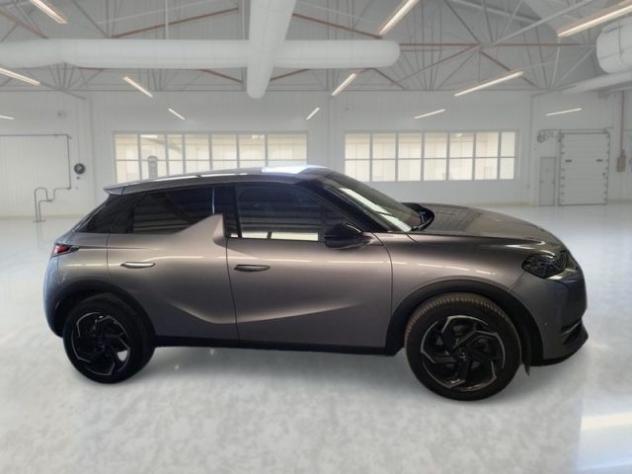 DS AUTOMOBILES DS 3 Crossback BlueHDi 130 aut. Grand Chic rif. 23931296 - Foto 2