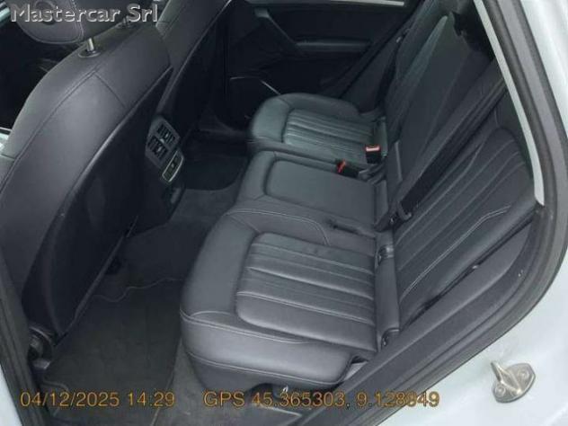 AUDI Q5 Q5 II 2020 50 2.0 tfsi e quattro s-tronic - GL639S rif. 24086976 - Foto 6