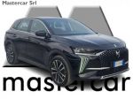 DS AUTOMOBILES DS 7 DS7 1.6 e-tense phev Bastille Business - GP559FN rif. 2 &hellip;
