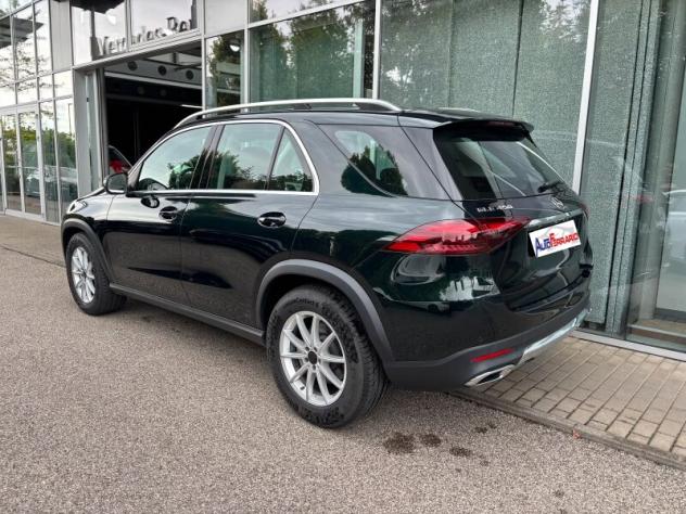 MERCEDES GLE (V167) GLE 450 4Matic Mild Hybrid Premium - Foto 4