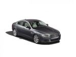 JAGUAR XE 2.0 D 180 CV aut. *NAVI/XENO/PELLE/PDC rif. 23852152