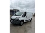 Fiat Ducato 30 2.3 MJT 150CV PM-TN Furgone