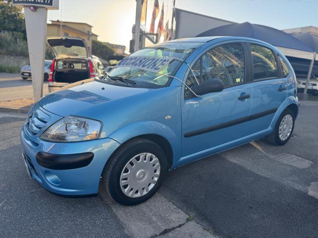 Citroen C3 1.4 Elegance Bi Energy M - Foto 2