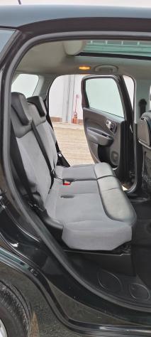 Fiat 500L 1.3 Multijet 85 CV Lounge - Foto 10