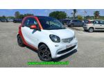 SMART ForTwo 70 1.0 Sport Edition n°21 rif. 23829653