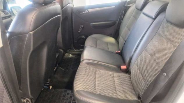 Mercedes-Benz A 160 95 CV Special Edition - Foto 7