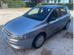 Fiat Stilo 1.4i 16V 5 UNICO PROPRIETARIO