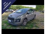 Peugeot 3008 1ª serie 1.6 HDi 110CV Premium
