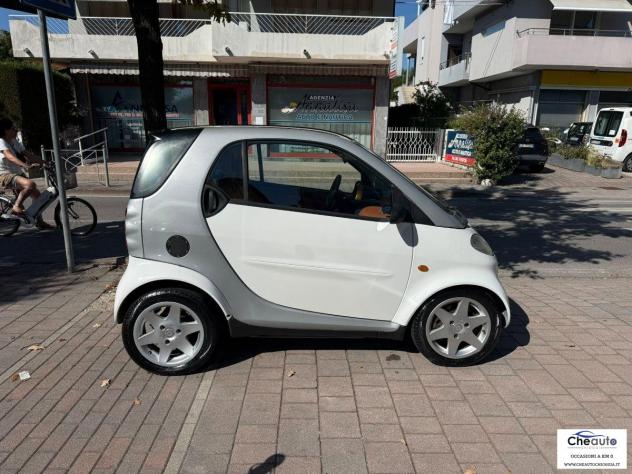 SMART - 600 - smart & passion - Foto 9