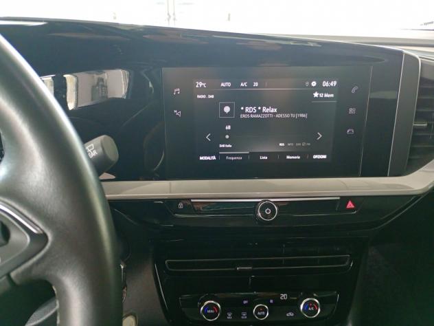 Opel Mokka 1.5 diesel Elegance - Foto 9