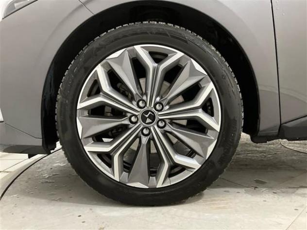 DS AUTOMOBILES DS4 1.5 BlueHDi Trocadero Auto rif. 23748745 - Foto 6