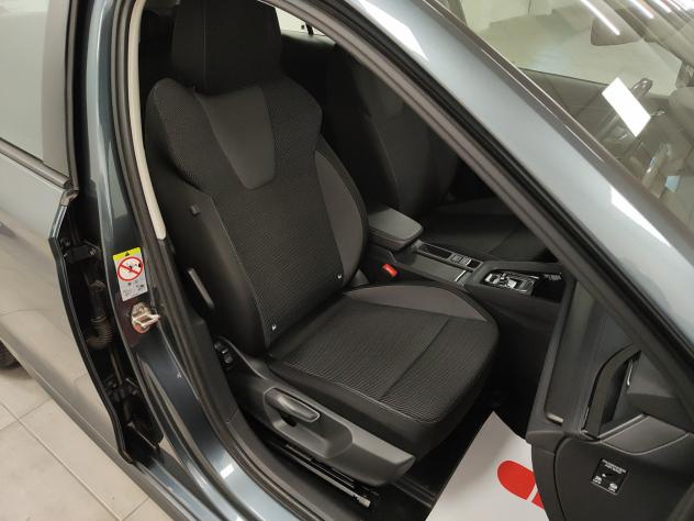 Škoda Octavia Wagon 1.0 e-TEC DSG CarPlay/Android Adap.Cruise - Foto 5