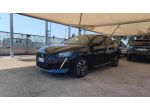 Peugeot 208 Allure Pack BlueHDi 100 S/S