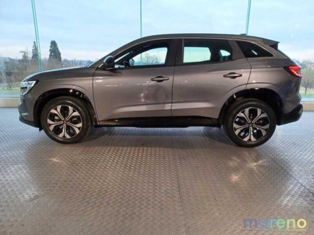 RENAULT Austral 1.2 mild hybrid 130 CV advanced Equilibre rif. 18622638 - Foto 2