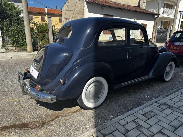 FIAT 1100 null - Foto 6