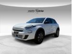 FIAT 600 Hybrid 1.2 Hybrid 110cv